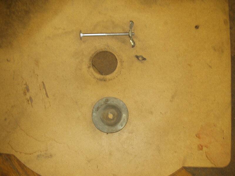 dart spare tire 05-11-2021 001.JPG