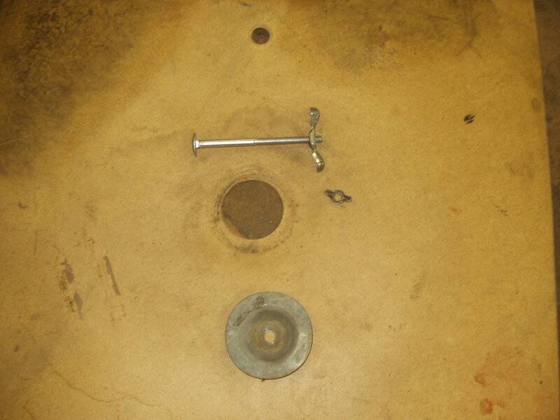 dart spare tire 05-11-2021 002.JPG