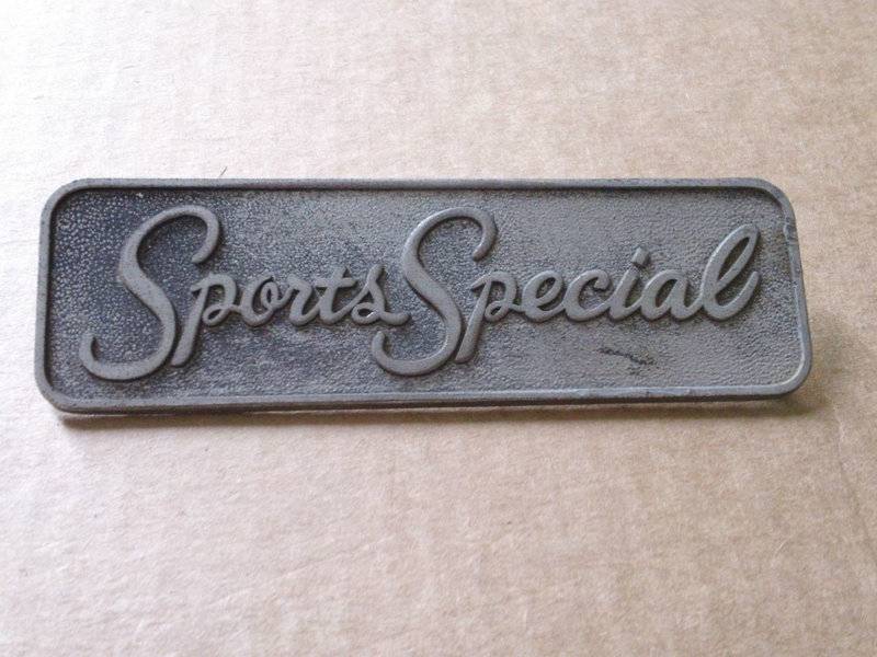 Dart Sports Special medalion.jpg