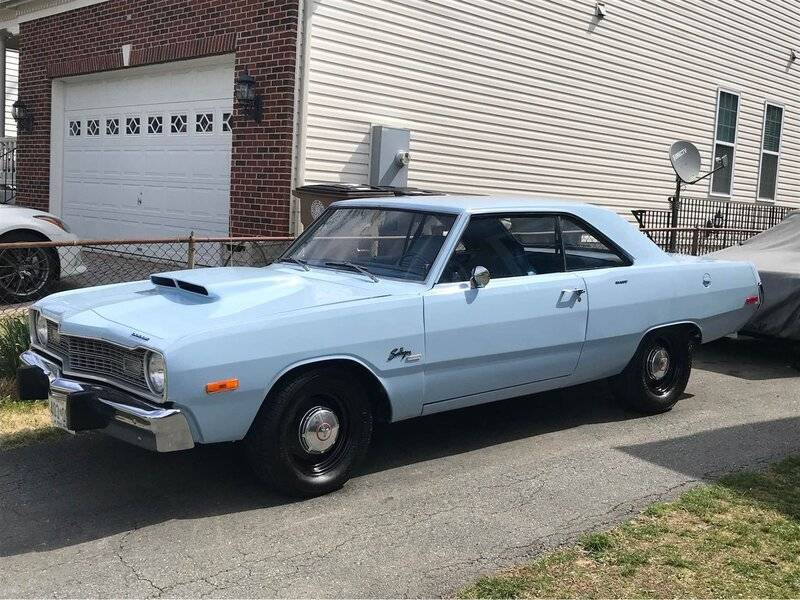 Dart Stroker driver side.jpg