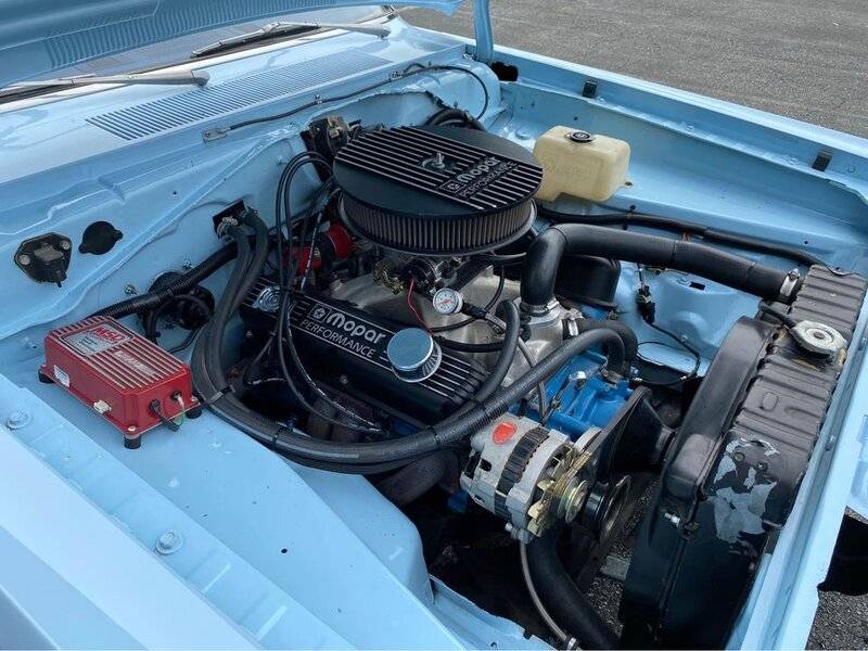 Dart Stroker Eng Bay 3.jpg