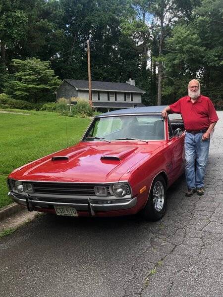 Dart Swinger Purchase.jpg