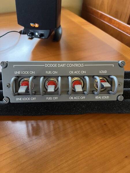 Dart Switch Panel 1.jpg