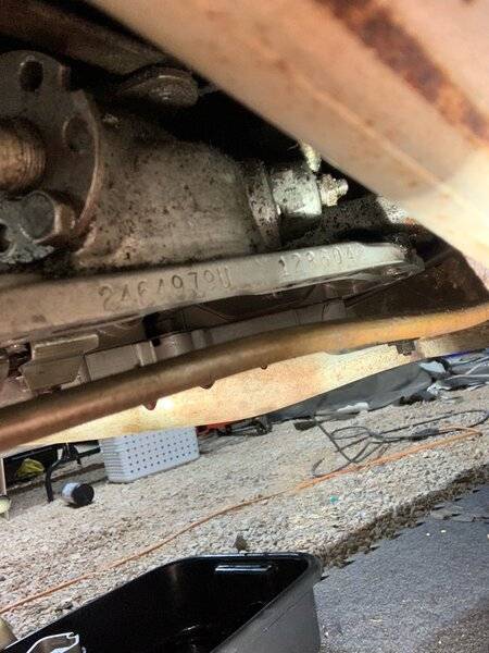 Dart Trans Numbers.jpeg