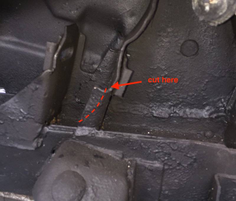 dart-uca-jpg.1715034595