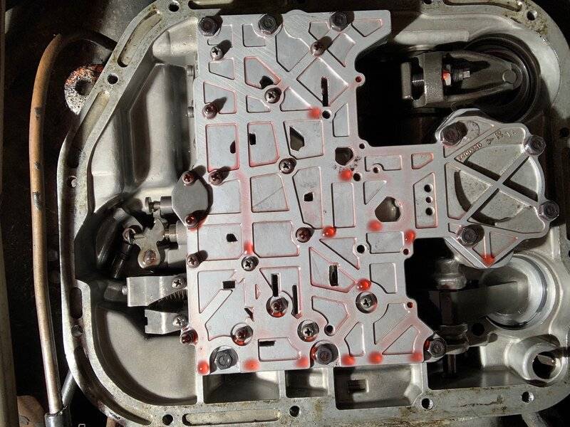 Dart Valve  Body.jpeg