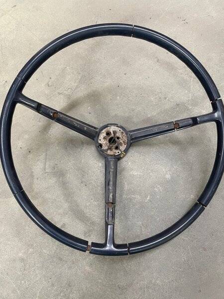 Dart wheel repair.jpg