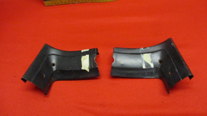 Dart windshield corners.jpg