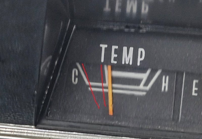 dart_temp_gauge.jpg