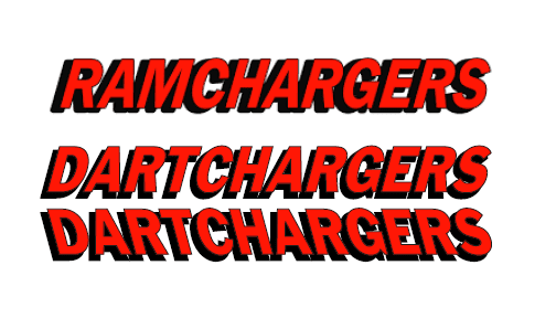 Dartcharger decal.PNG