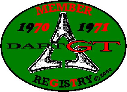 DartGT Registry.jpg