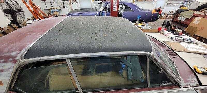 DartGTRoofTrim1.jpg
