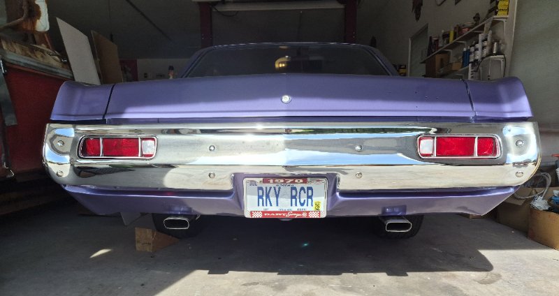 DartTipsRearView.jpg