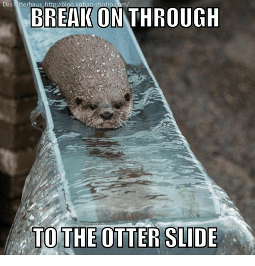 das-om-break-on-through-to-the-otter-slide-7759443.png