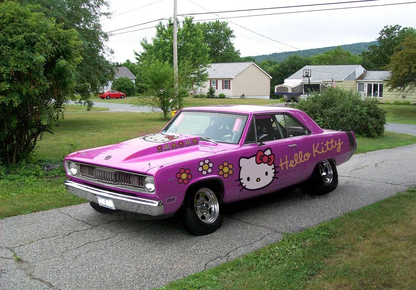 DaScamp Demon camber 2 Kitty.jpg