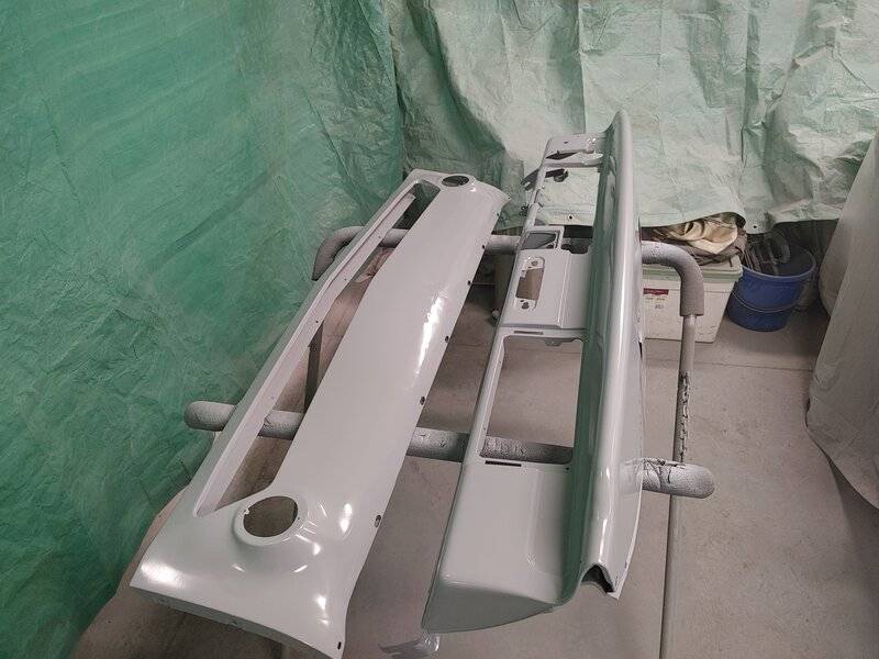 dash and valance outer primed.jpg
