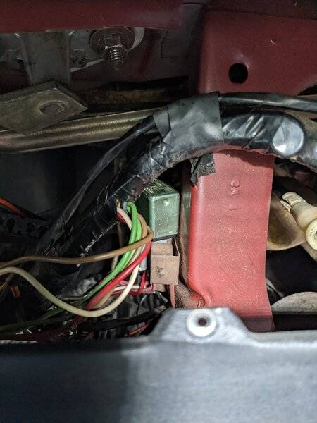 dash cluster bracket.jpg