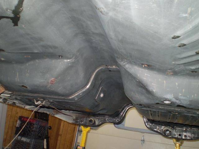dash - grill - undercarriage 018 (Small).jpg