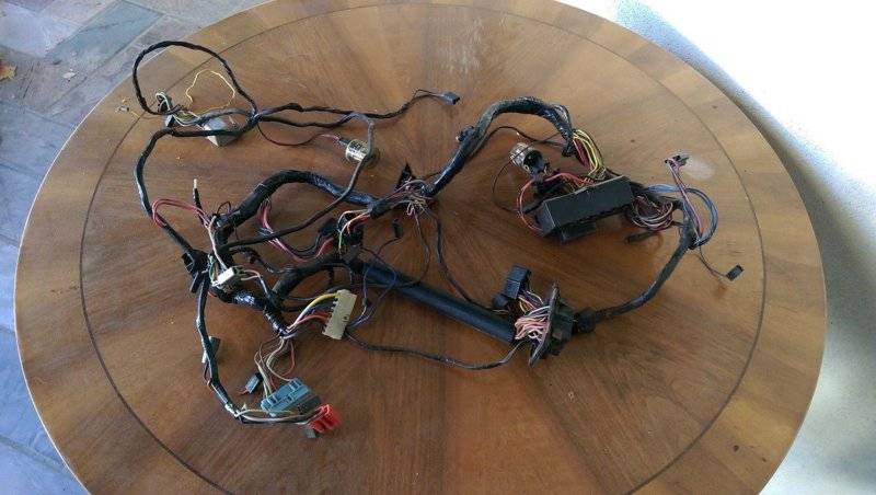 dash harness 10001.jpg