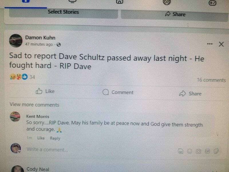 Dave Schultz passed.jpg