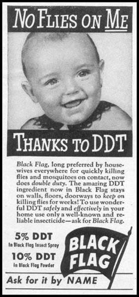 DDT no flies on me.jpg
