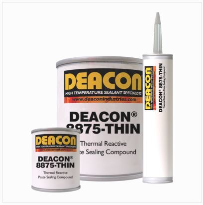 Deacon 8875-Thin A.JPG