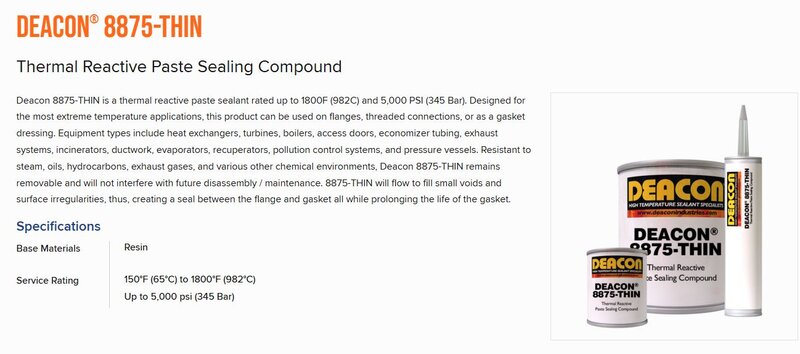 Deacon 8875-Thin B.JPG