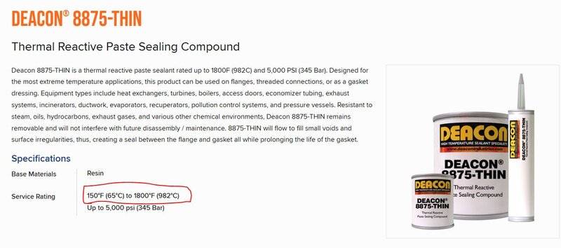 Deacon 8875-Thin C.JPG