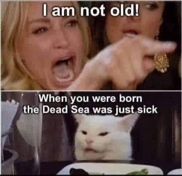DEAD SEA SICK.jpg