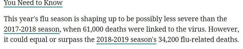 Deaths From The Flu, In The U S A.JPG