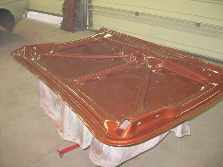 DECK LID FK5.JPG