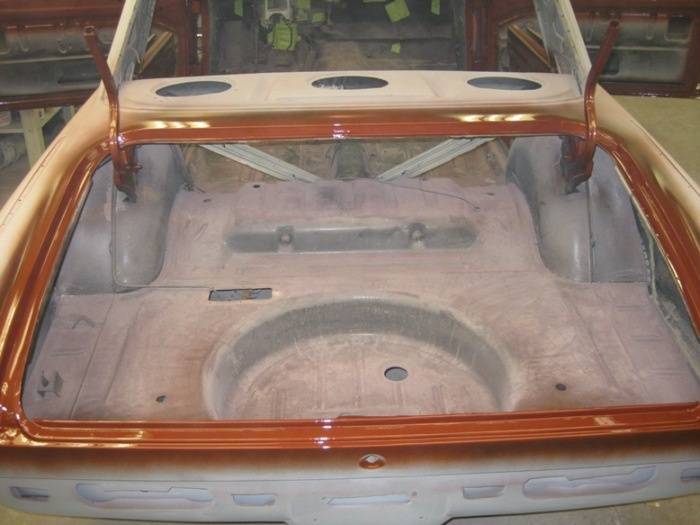 DECK LID JAMB FK5.JPG