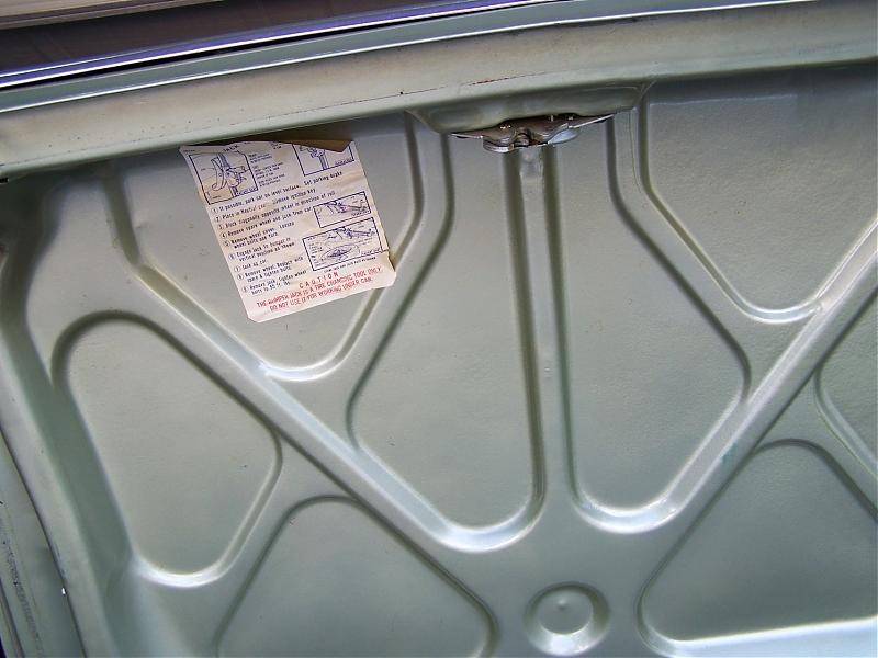 Deck Lid.jpg