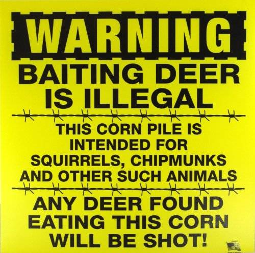 Deer Bait.jpg