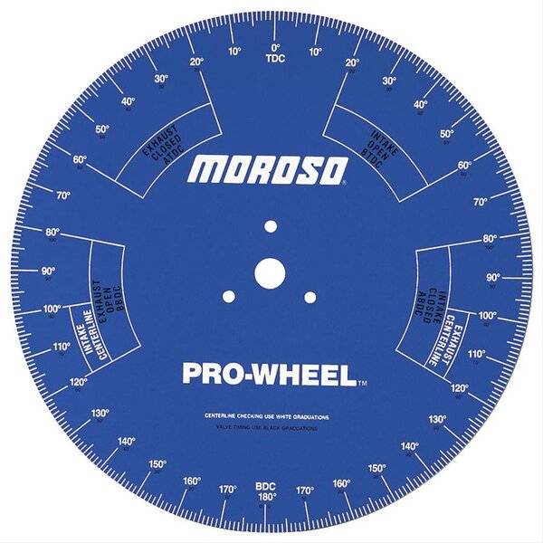 degree wheel.jpg
