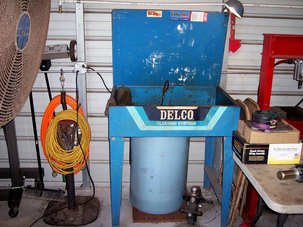 Delco parts washer.jpg