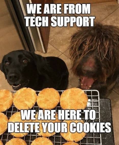 Delete Cookies.jpg