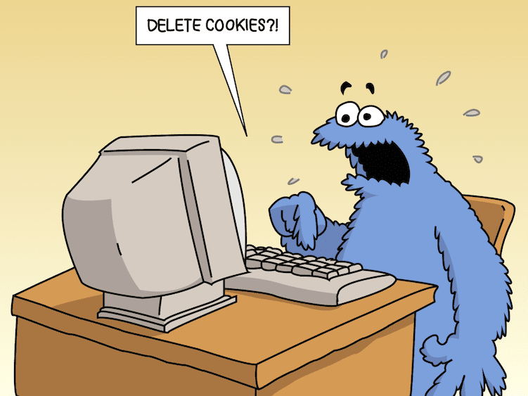 delete-cookies.png