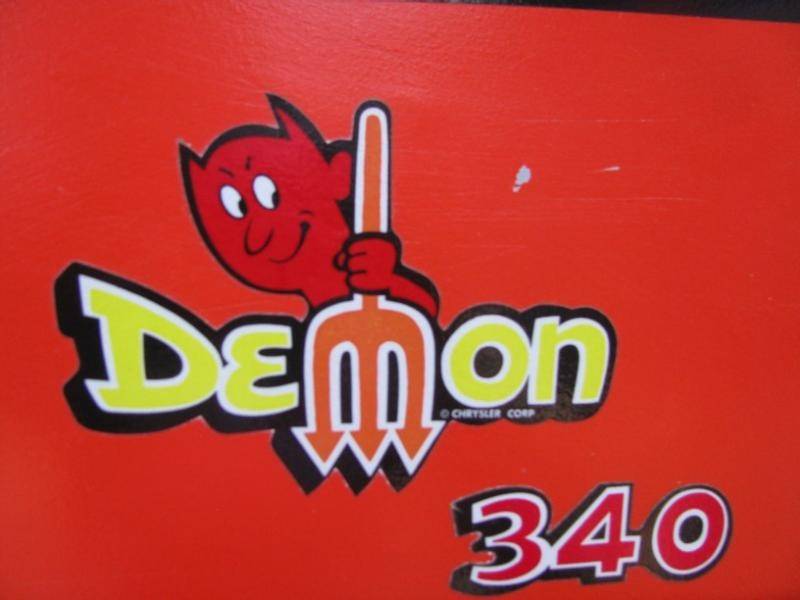 Demon Decal.jpg