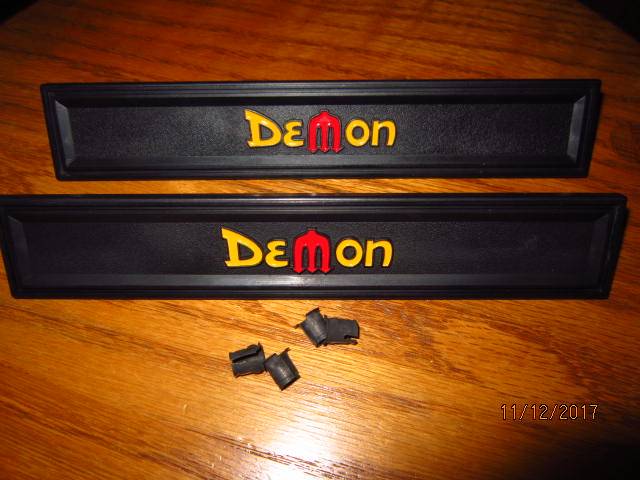demon door badges 002.JPG
