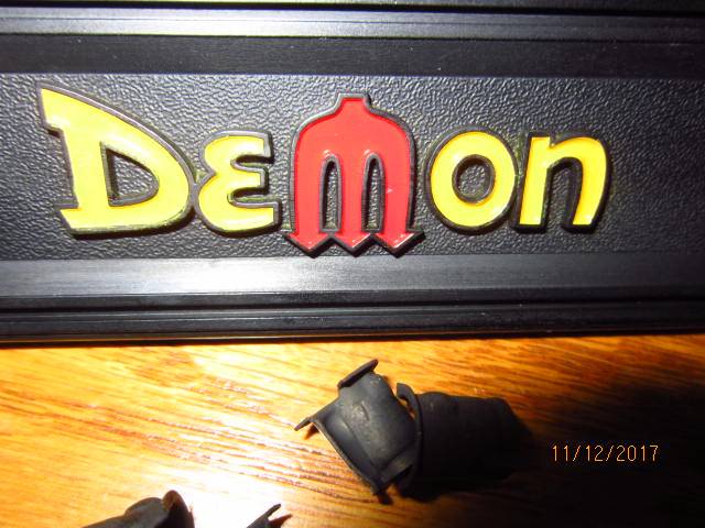 demon door badges 003.JPG