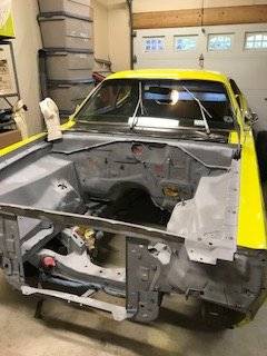 Demon is ready for a new heart.jpg