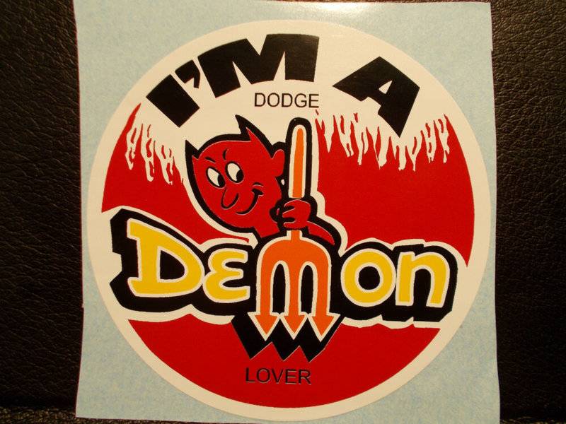 Demon Lover.jpg
