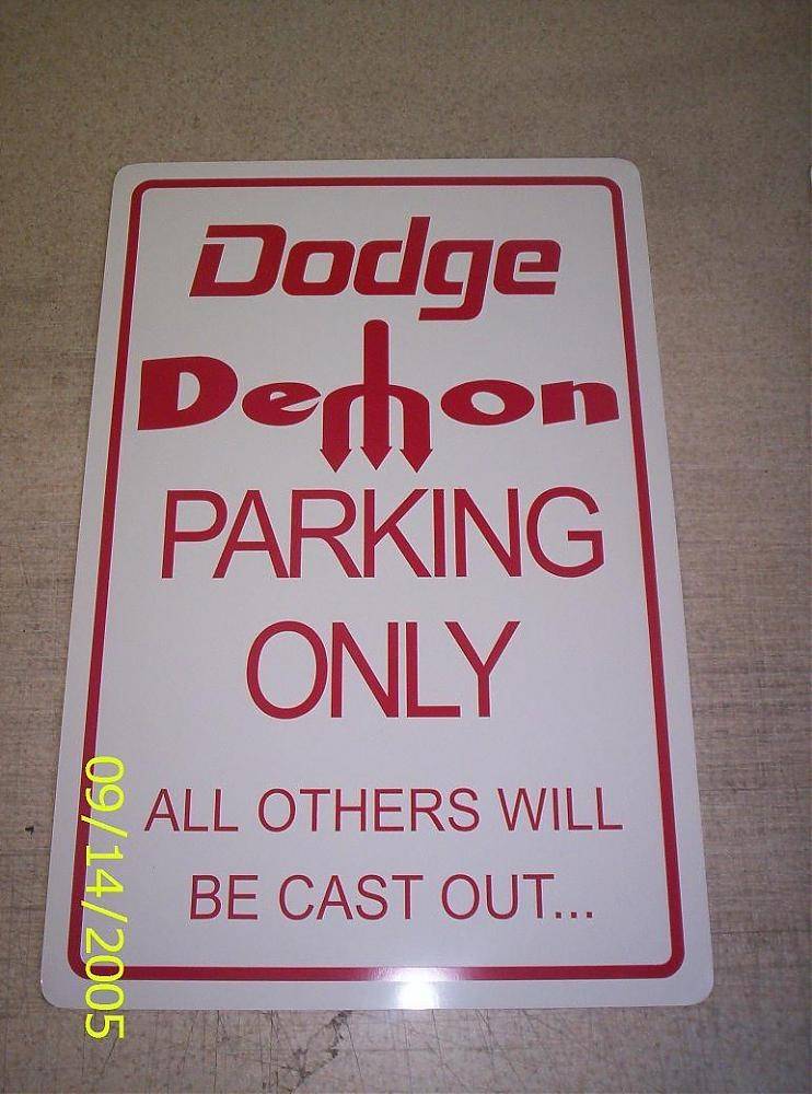 Demon Parking.jpg