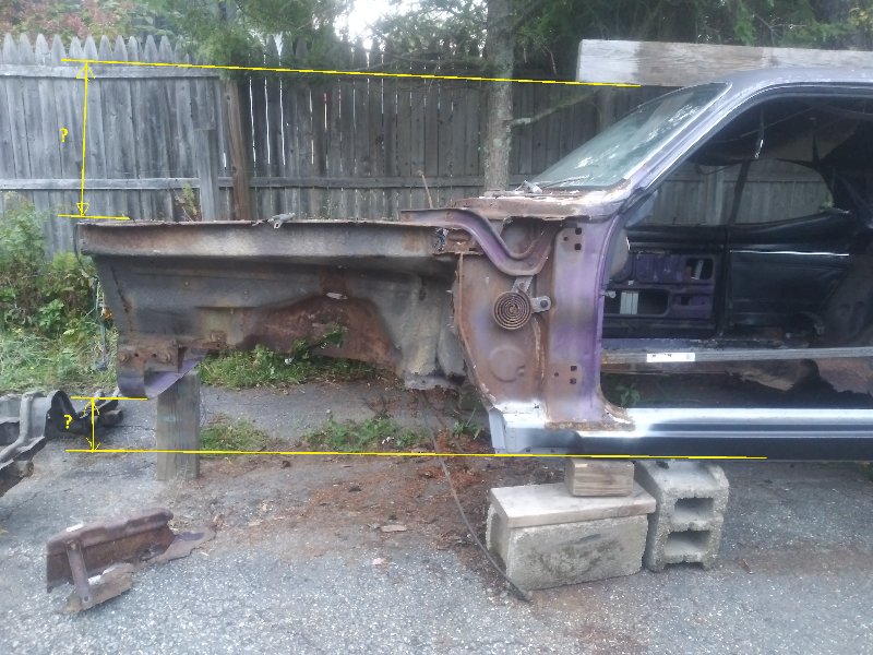 demon spec dims1.jpg