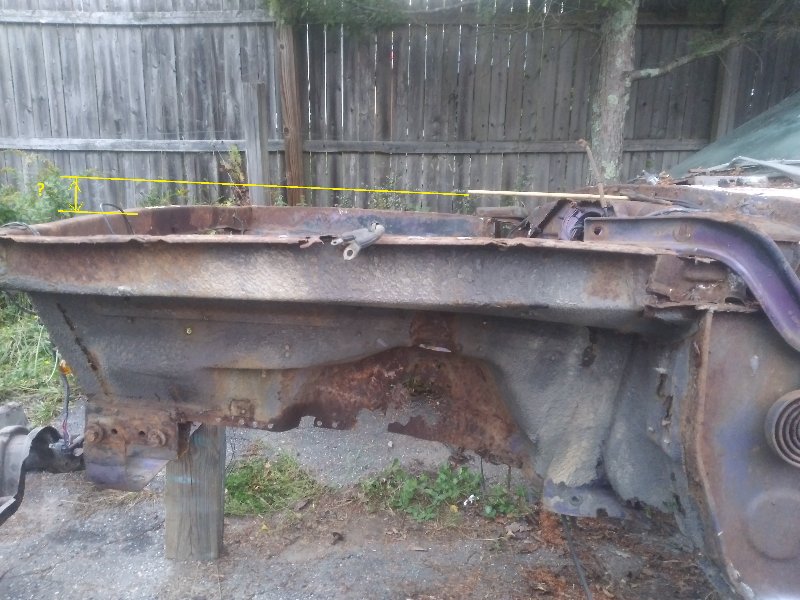 demon spec dims2.jpg