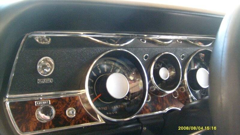 DeMonDIN plus burl 01 resize.jpg