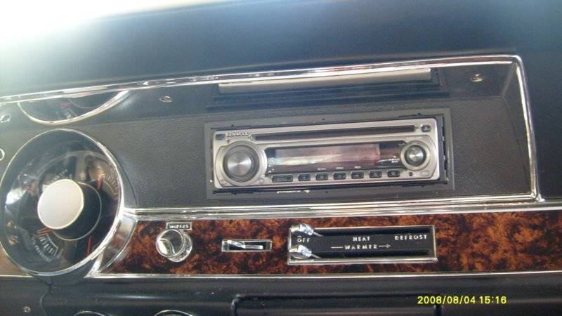 DeMonDIN plus burl 02 resize.jpg