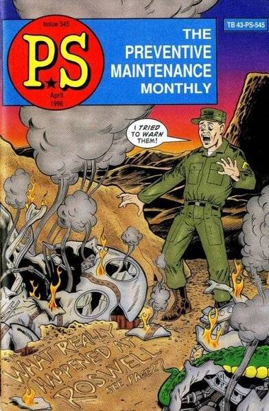 department-of-the-army-comics-ps-magazine-preventive-maintenance-monthly-issue-545.jpg