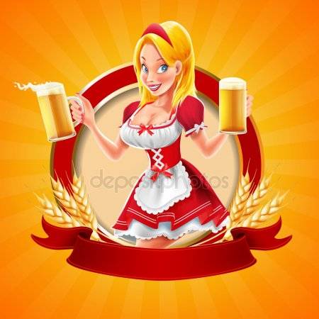 depositphotos_115707642-stock-illustration-blonde-girl-with-beer.jpg